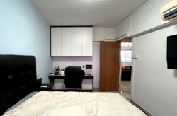 Blk 139 Potong Pasir Avenue 3 (Toa Payoh), HDB 4 Rooms #536222931